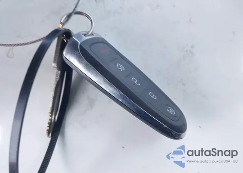 2013 Ford Explorer Limited from USA, damaged, VIN 1FM5K8F84DGC01341